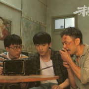 点击查看图片 未知生物
