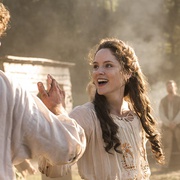 点击查看图片 詹姆斯敦 第一季 Jamestown Season 1