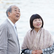 点击查看图片 最后的女人 最後のオンナ
