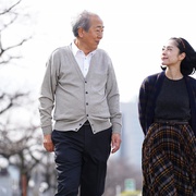 点击查看图片 最后的女人 最後のオンナ