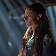 点击查看图片 黑帆 第三季 Black Sails Season 3