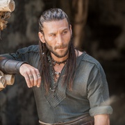 点击查看图片 黑帆 第三季 Black Sails Season 3