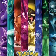 点击查看图片 精灵宝可梦 进化 Pokémon Evolutions