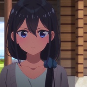 点击查看图片 偶像选拔 SELECTION PROJECT