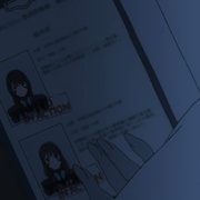 点击查看图片 Muv-Luv Alternative マブラヴ オルタネイティヴ