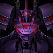 点击查看图片 Muv-Luv Alternative マブラヴ オルタネイティヴ