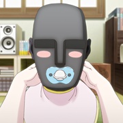 180秒能让你的耳朵幸福吗？ 180秒で君の耳を幸せにできるか？