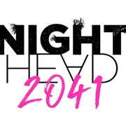 点击查看图片 暗夜第六感2041 NIGHT HEAD 2041
