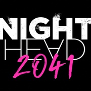 点击查看图片 暗夜第六感2041 NIGHT HEAD 2041