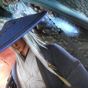 点击查看图片 春秋封神
