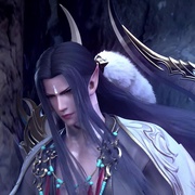 点击查看图片 春秋封神