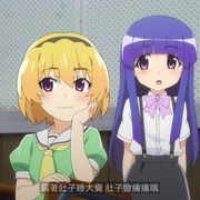 点击查看图片 寒蝉鸣泣之时·卒 ひぐらしのなく頃に 卒