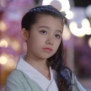 舞法天女之绚彩归来