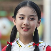 舞法天女之绚彩归来