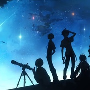 点击查看图片 幻变梦境 D_CIDE TRAUMEREI THE ANIMATION
