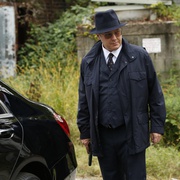 点击查看图片 罪恶黑名单 第五季 The Blacklist Season 5
