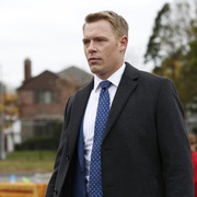 点击查看图片 罪恶黑名单 第五季 The Blacklist Season 5
