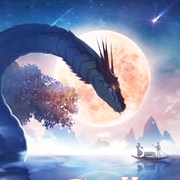 全职法师 第五季