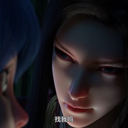 点击查看图片 元龙 第二季