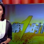 点击查看图片 监守自盗 Inside Job
