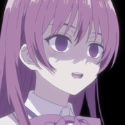 点击查看图片 女友成堆 カノジョも彼女