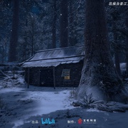 点击查看图片 天宝伏妖录 第二季