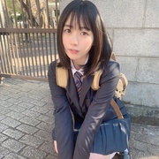 本田小狼与我 スーパーカブ