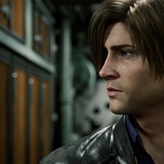 点击查看图片 生化危机:无尽黑暗 Resident Evil: Infinite Darkness
