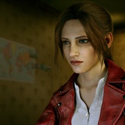 点击查看图片 生化危机:无尽黑暗 Resident Evil: Infinite Darkness