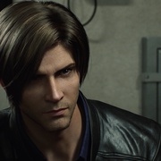 点击查看图片 生化危机:无尽黑暗 Resident Evil: Infinite Darkness