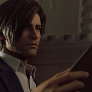点击查看图片 生化危机:无尽黑暗 Resident Evil: Infinite Darkness