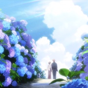 水果篮子 最终季 フルーツバスケット The Final