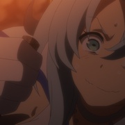 战斗员派遣中！ 戦闘員、派遣します！