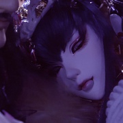 点击查看图片 Thunderbolt Fantasy 东离剑游纪 3 Thunderbolt Fantasy 東離劍遊紀 3