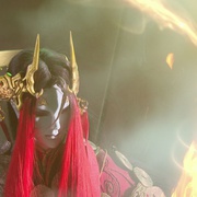 点击查看图片 Thunderbolt Fantasy 东离剑游纪 3 Thunderbolt Fantasy 東離劍遊紀 3