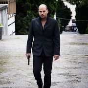 点击查看图片 格莫拉 第二季 Gomorra - La serie Season 2
