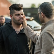 点击查看图片 格莫拉 第二季 Gomorra - La serie Season 2