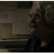 点击查看图片 美国谍梦 第三季 The Americans Season 3