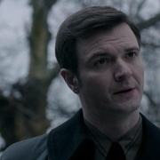 点击查看图片 美国谍梦 第三季 The Americans Season 3