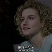 点击查看图片 美国谍梦 第三季 The Americans Season 3