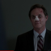 点击查看图片 美国谍梦 第三季 The Americans Season 3