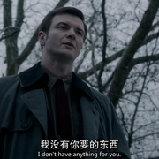 点击查看图片 美国谍梦 第三季 The Americans Season 3