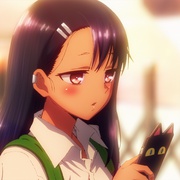 点击查看图片 不要欺负我,长瀞同学 イジらないで、長瀞さん