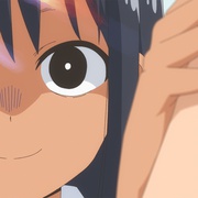 点击查看图片 不要欺负我,长瀞同学 イジらないで、長瀞さん