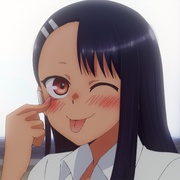 点击查看图片 不要欺负我,长瀞同学 イジらないで、長瀞さん