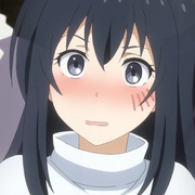 点击查看图片 转生史莱姆日记 転スラ日記 転生したらスライムだった件