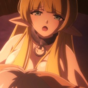 异世界魔王与召唤少女的奴隶魔术Ω 異世界魔王と召喚少女の奴隷魔術Ω
