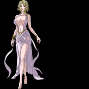 终末的女武神 終末のワルキューレ