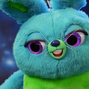 点击查看图片 皮克斯爆米花 Pixar Popcorn