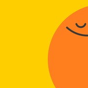 点击查看图片 冥想指南 Headspace Guide to Meditation